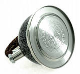 Чайник із свистком Edenberg EB-1986 3 л, фото 2