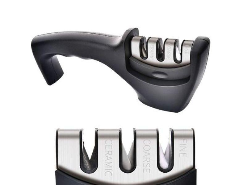 Точилка для ножів Bohmann BH-02-703, фото 1