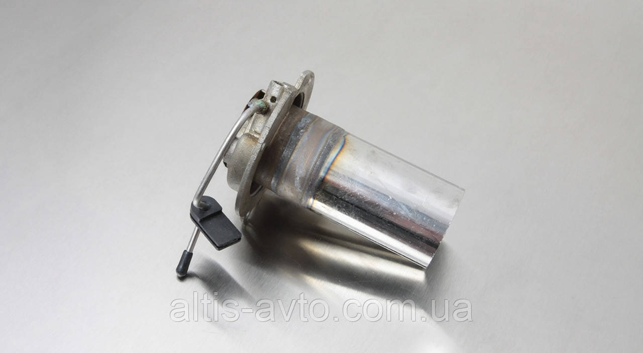 Пальник опалювача 252113100100, фото 1