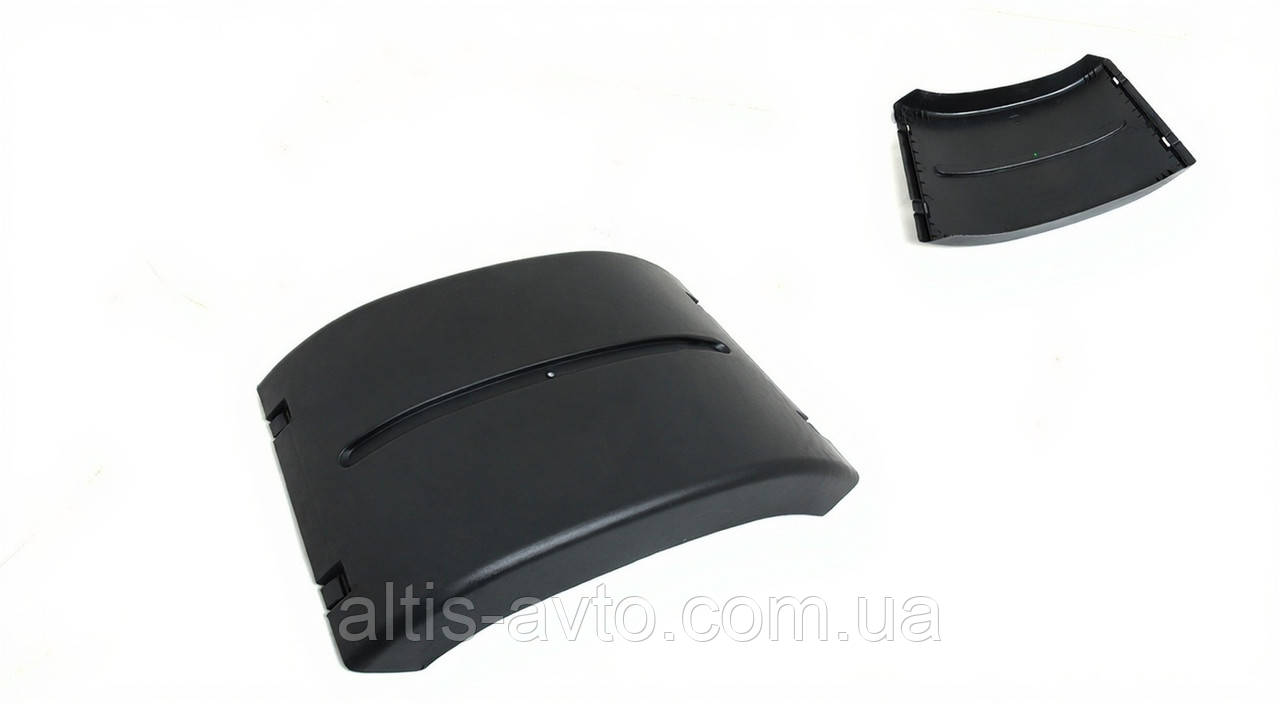 Крило 81.66410.6606, фото 1
