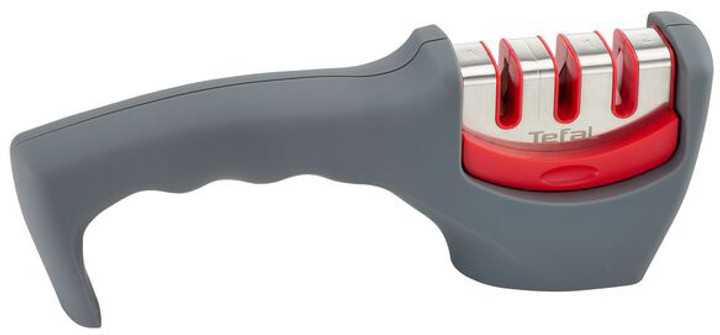 Точилка для ножів Tefal Fresh Kitchen K2090514, фото 1