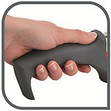 Точилка для ножів Tefal Fresh Kitchen K2090514, фото 6