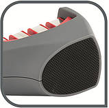 Точилка для ножів Tefal Fresh Kitchen K2090514, фото 7