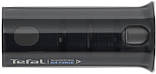 Точилка для ножів Tefal Ice Force K2650534 чорна, фото 4