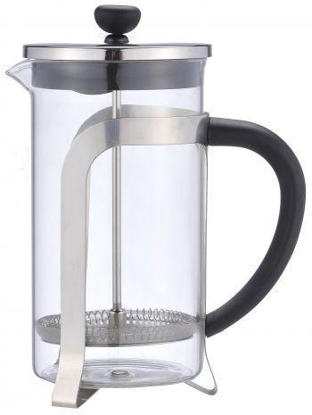 Френч-прес 600 мл Сon Brio СB-5560, фото 1
