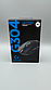 Миша Logitech G304 Wireless Black, фото 2