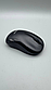 Бездротова комп'ютерна миша Logitech M186 Black, фото 4