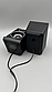 Колонки для PC 2.0 USB JEDEL S-578 RGB (2*3W), фото 5