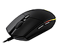 Ігрова миша Logitech G-102 Lightsync ESports Gaming 8000 DPI, 35G, фото 3