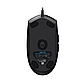Ігрова миша Logitech G-102 Lightsync ESports Gaming 8000 DPI, 35G, фото 4