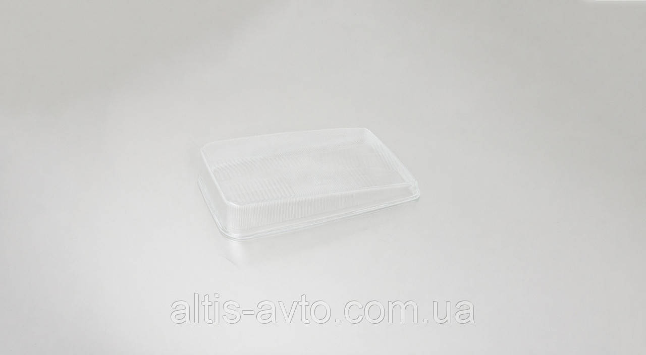 Скло фари 1318149, фото 1