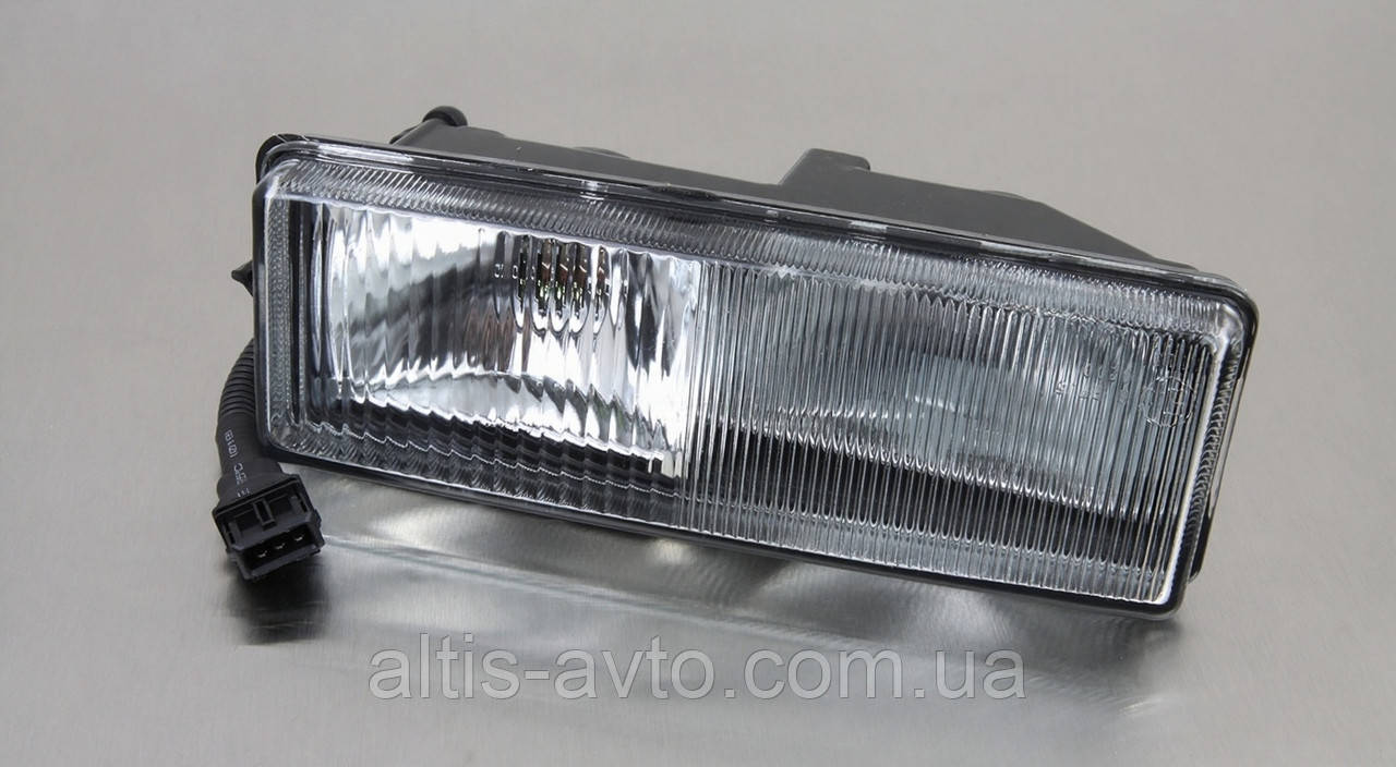 Фара протитуманна 1328860, фото 1