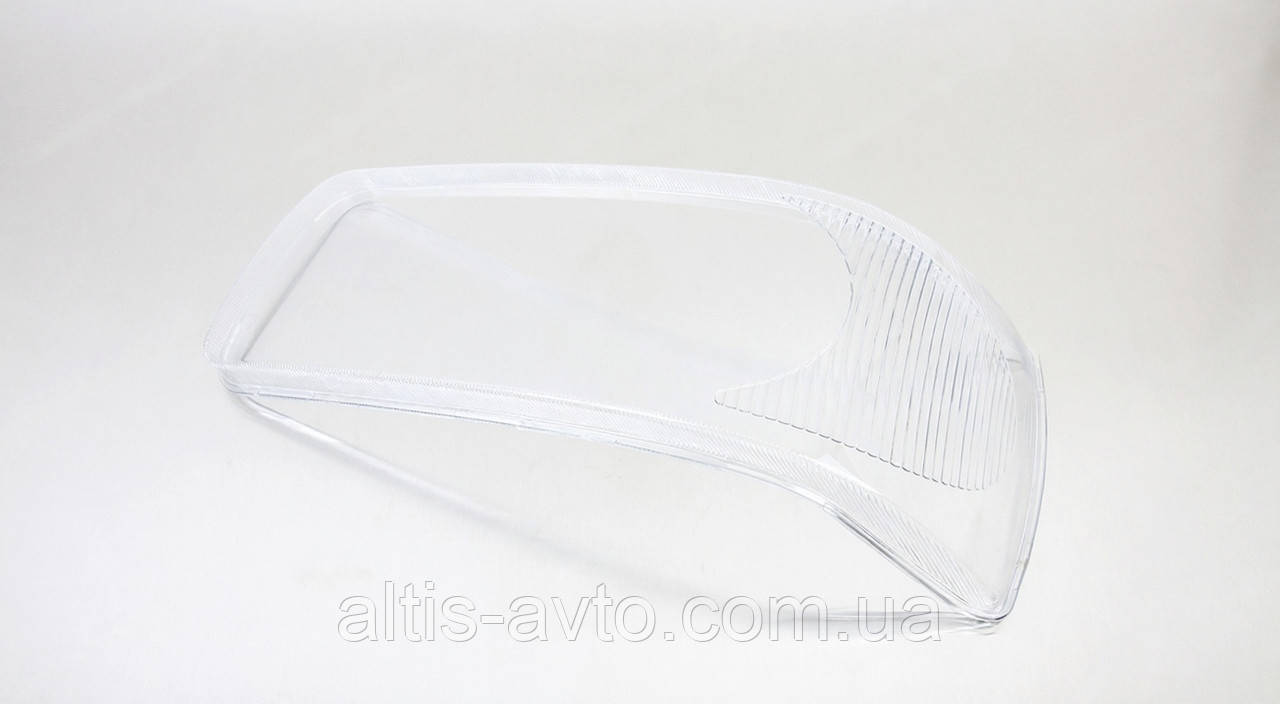 Скло фари 1699300, фото 1