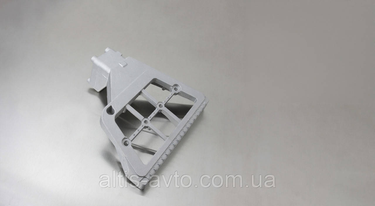 Ступінь кабіни 1445564, фото 1