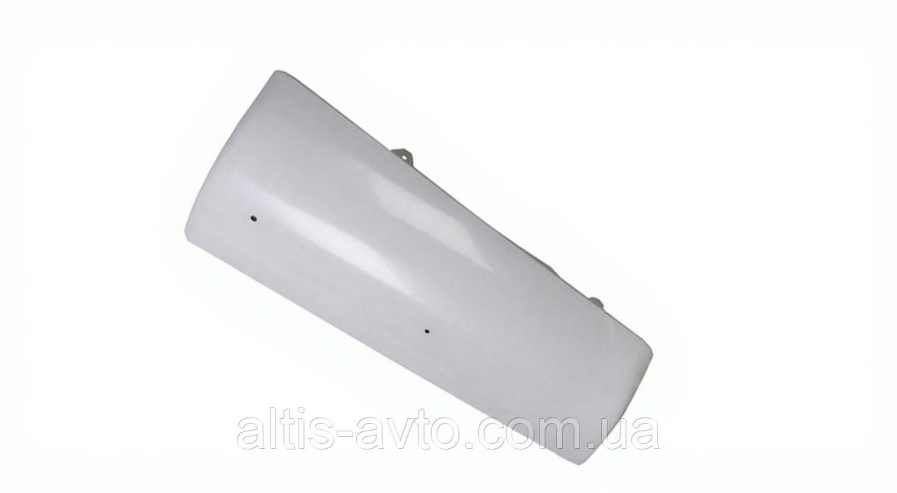 Дефлектор кабіни кутової 1400011, фото 1