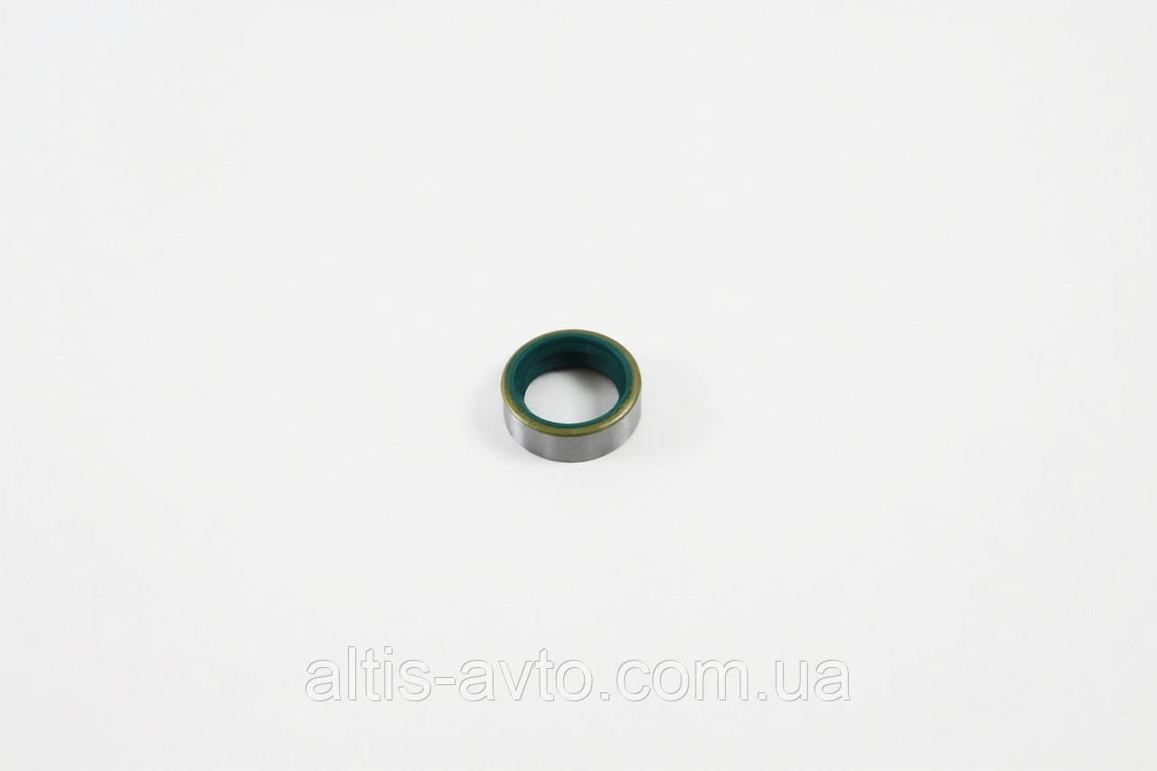 Сальник 1236238 d=26, D=35, H=11 (mm), фото 1