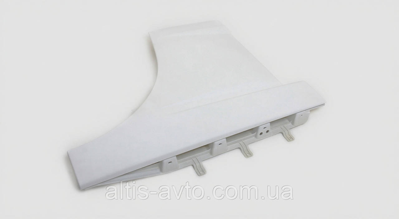 Панель дверей 1295619, фото 1