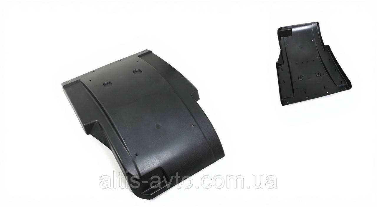 Крило 1389296, фото 1