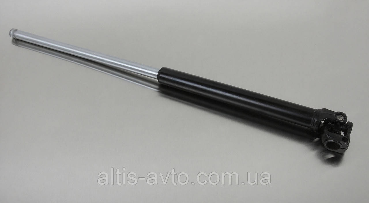 Вал кермовий 1305504, фото 1