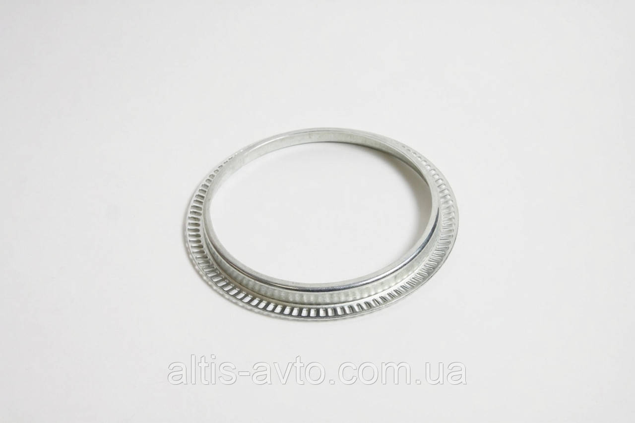 Кольцо ABS 1391517 D1=212, D2=183, d=169, H=17.5, S=2 (mm) 100z, фото 1