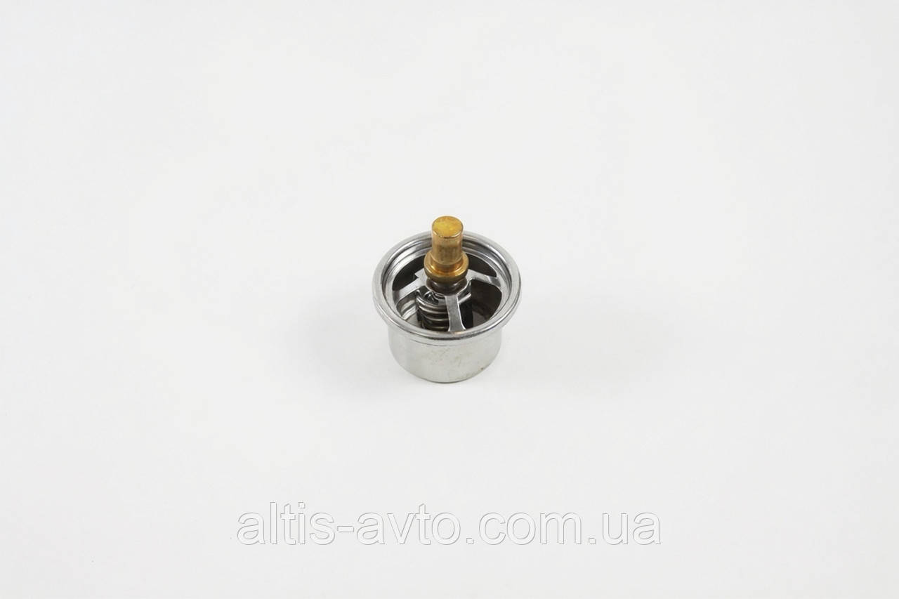 Термостат 1356473 87 град., фото 1