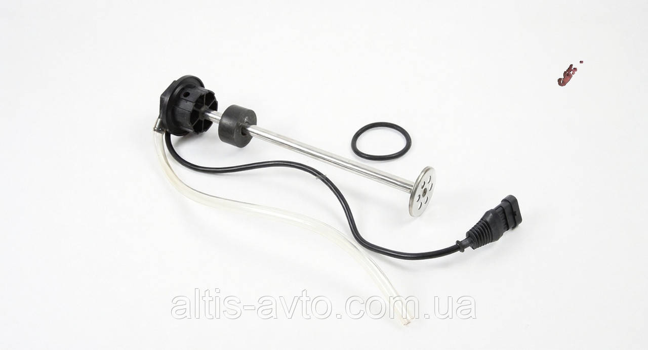 Датчик карбамидний 1781197, фото 1