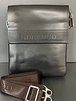 Чоловіча сумка Gorangd (гуртом/роздріб)