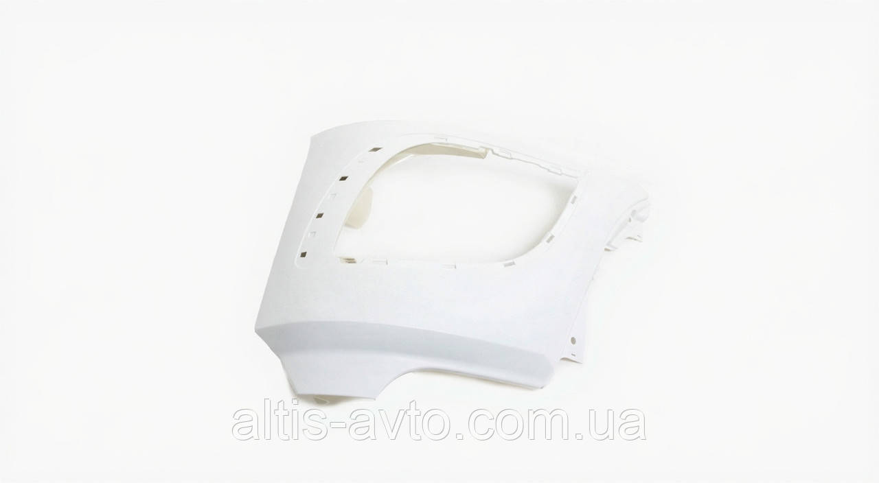 Рамка фари 1798455, фото 1