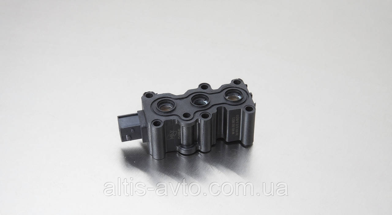 Клапан магнітний 4423020021, фото 1