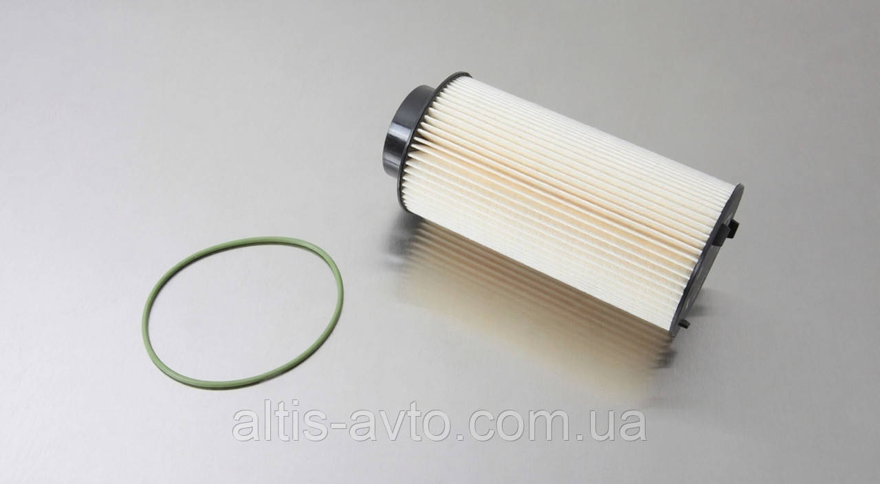 Фільтр паливний BOSCH PU 941 x, фото 1