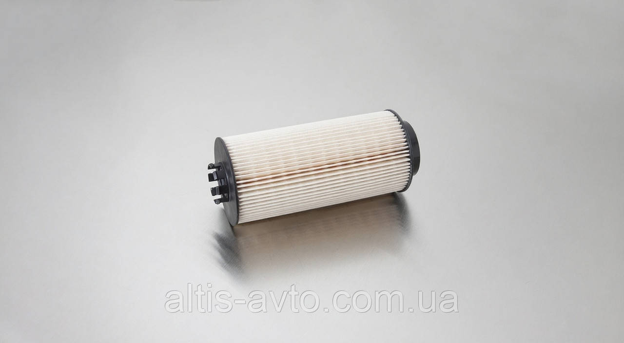 Фільтр паливний E422KP04D322, фото 1