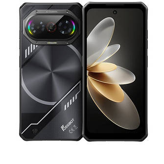 Чехлы на Fossibot F114