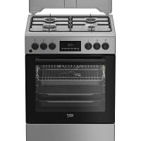Плита Beko FBM62320SDS flamingo
