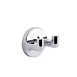 Гачок подвійний GF (CRM)/S-2705-2, фото 2