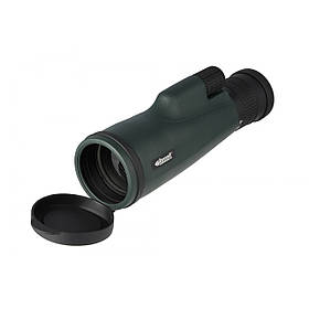 Монокуляры