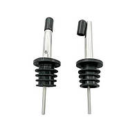 Набір дозаторів для пляшок BRAVO CHEF BC-5000 2 шт.