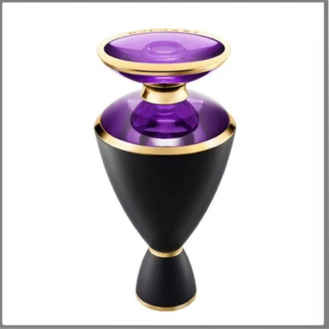 Bvlgari Le Gemme Ashlemah парфумована вода 100 ml. (Булгарі Ле Геме Асхлем), фото 1