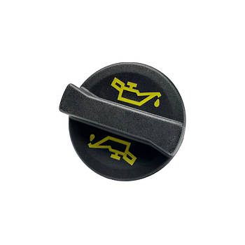 Кришка горловини масла Mondeo 3 Ford R2AA10250 1180R1 1135010 YS4G6766AA 9662149180