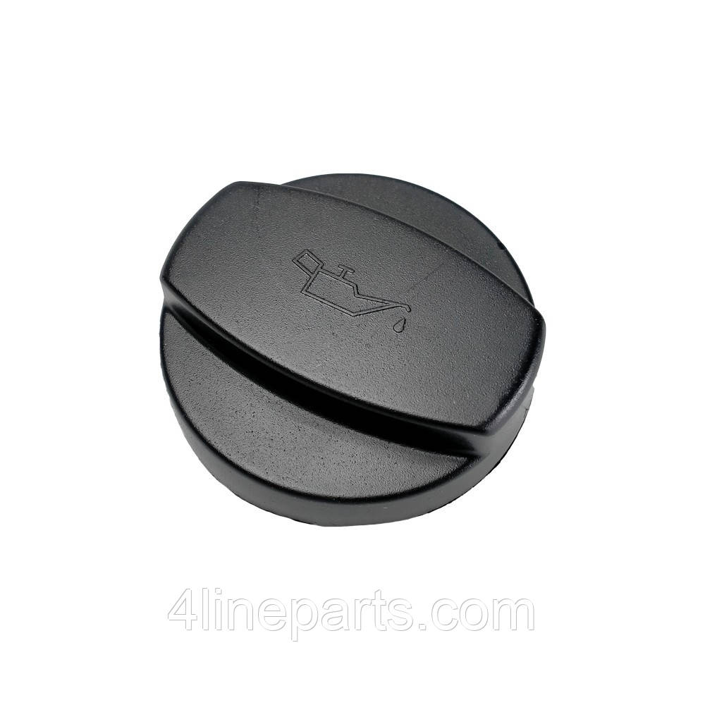 Кришка горловини масла W220 Mercedes 1020180802 0000100285 1020180302 1020180402, фото 1