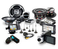 Автотовари, електроінструмент, ручний інструмент