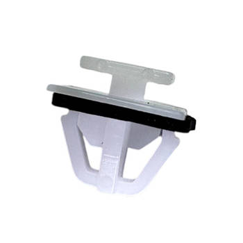 Кліпса дверного молдинга Sportage Kia 877563E500 877752E000 877563N100