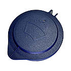 Кришка бачка омивача 3008 Peugeot 643242 643237, фото 3