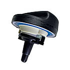 Кришка горловини бака R53 Mini 16116759252 16116754491 16111184668 16116759042 16116765045, фото 3