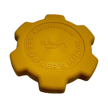 Кришка горловини масла Legacy Subaru 15255-AA090 15255AA090