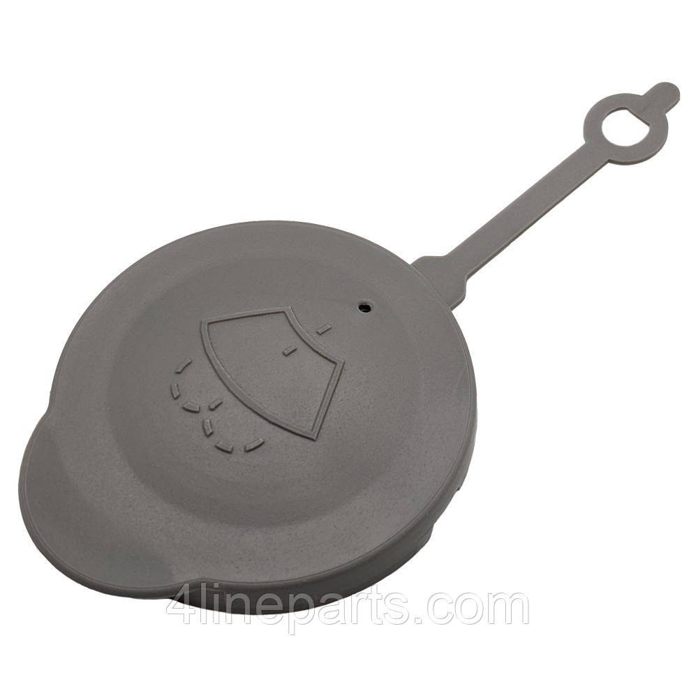 Кришка бачка омивача Micra Nissan 28913-1HA3A 289131HA3A, фото 1