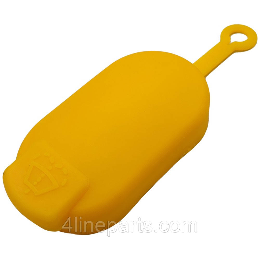 Кришка бачка омивача Espace 3 Renault 6001548742 4409745 93160042 2891300QAA 7700411279, фото 1