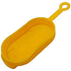 Кришка бачка омивача Espace 3 Renault 6001548742 4409745 93160042 2891300QAA 7700411279, фото 4