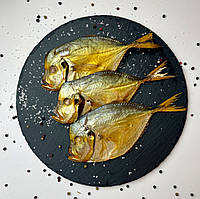 Вомер хк 100г