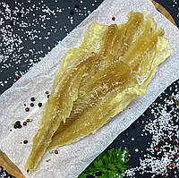 Філе щуки сушене 100г