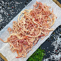 Стружка краба 100г